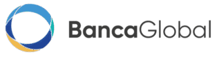 r3latam.com